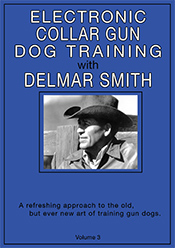 Delmar Smith Volume 3